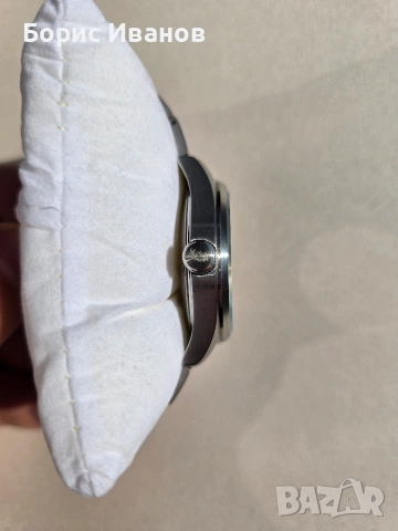 Orient Military RA-AC0H01L, снимка 6 - Мъжки - 53681024