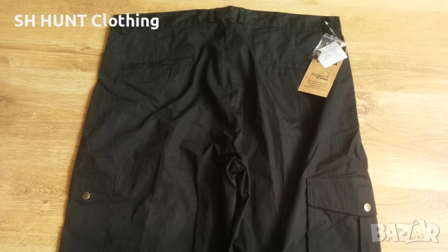 GAUPA OF NORWAY Trouser размер 54 / XL панталон със здрава материя - 1775, снимка 3 - Екипировка - 52930805