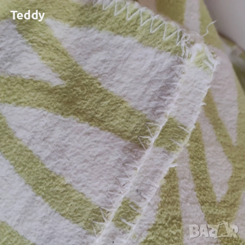 Ретро одеяла, снимка 8 - Олекотени завивки и одеяла - 52866680