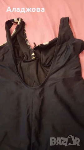 бански, снимка 2 - Бански костюми - 51301507