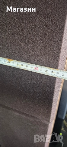 Тонколони , снимка 6 - Тонколони - 52937247