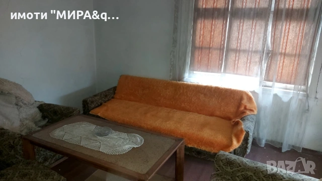 Къща в с.Сусам обл.Хасково, снимка 6 - Къщи - 53620786