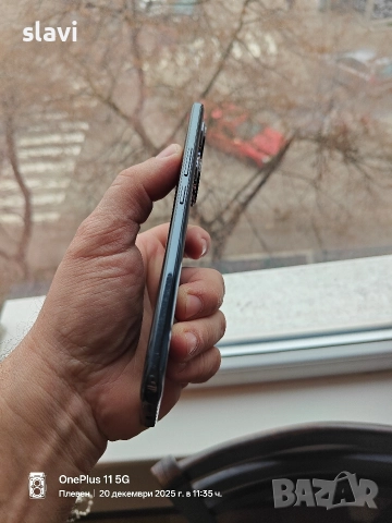 Honor 90 12/512GB, снимка 4 - Други - 52856111