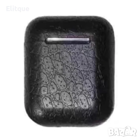 Безжични Bluetooth слушалки Inpods3 TWS с тъч контрол и гласова команда, снимка 2 - Други стоки за дома - 52832307