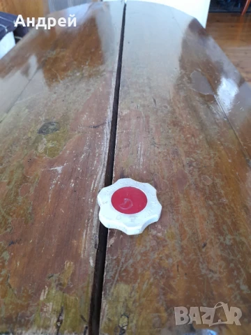 Стара врътка за кран #10