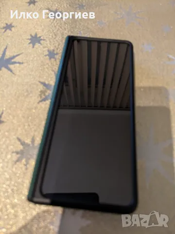 Samsung z fold 4, снимка 4 - Samsung - 48068394