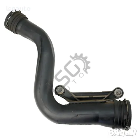 Тръба въздух Seat Leon II 2005-2012 ID:146825