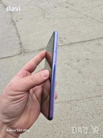 Samsung A52s 5G 128GB, снимка 5 - Samsung - 53690705
