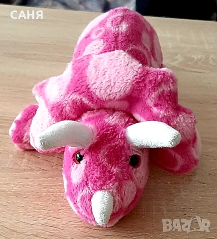 Играчки за количка,кошара,легло,за всички7€, снимка 13 - Плюшени играчки - 53727195