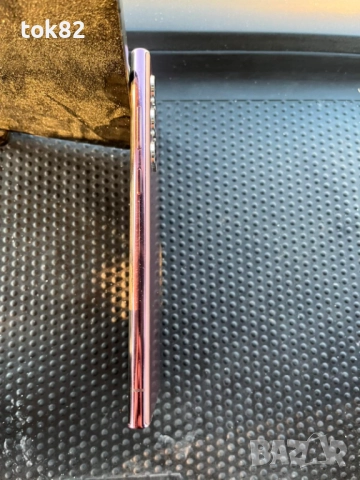 samsung S22 ultra  8/128 gb, снимка 5 - Samsung - 52414887