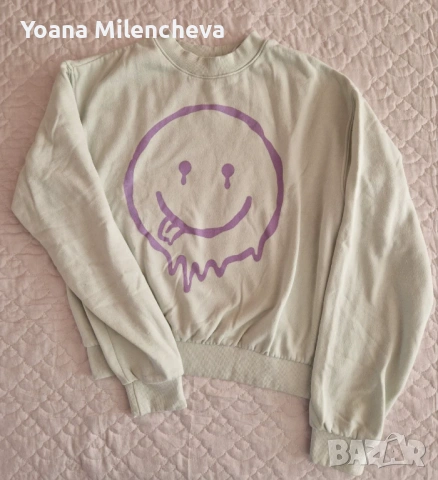 Худита, снимка 8 - Суичъри - 53911533