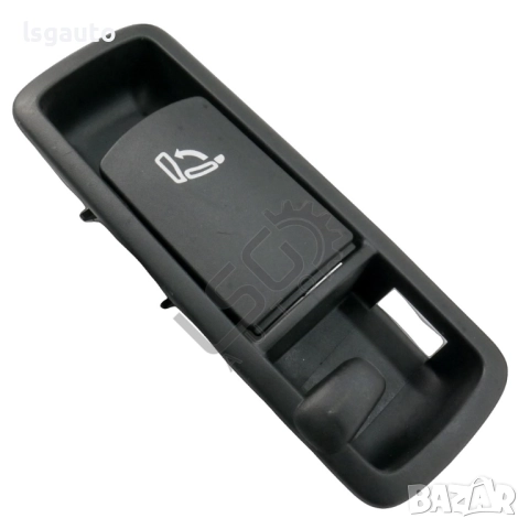 Дясна  дръжка сваляне задна седалка Volkswagen Passat (B7) 2010-2014 ID: 154346