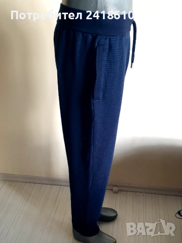 Hugo Boss Premium Pants Mens Size M ОРИГИНАЛ! Мъжко Долнище!, снимка 18 - Спортни дрехи, екипи - 53022473