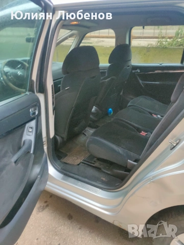 Ситроен ц4 Гранд Пикасо , снимка 8 - Автомобили и джипове - 53015959