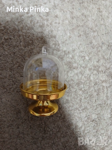 Декоративни кутийки , снимка 3 - Други - 53193794