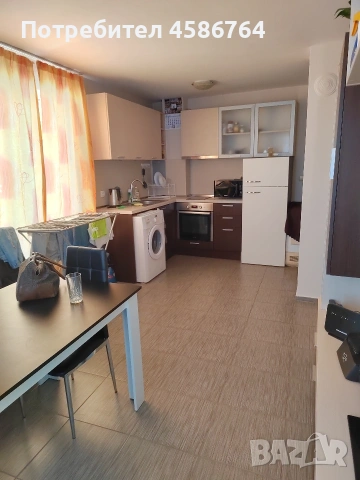 2ст.Център, ул. Александър Дякович - 310€