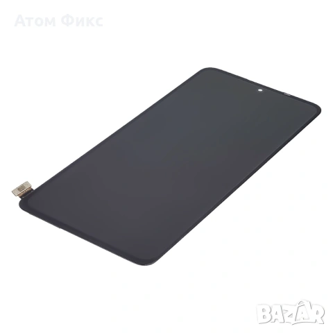 Дисплей за XIAOMI Redmi Note 10 Pro/ Note 11 Pro OLED, снимка 2 - Резервни части за телефони - 53610072