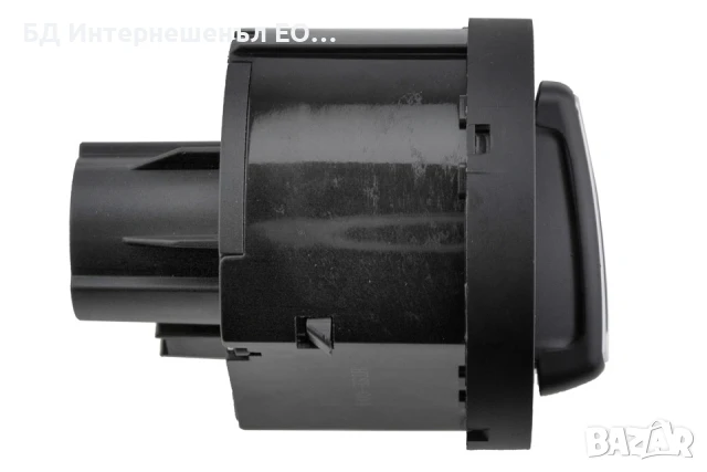 5G0941431AH Ключ за светлини фарове, Seat Leon, Ibiza, VW Polo, 5G0941431AH, снимка 4 - Части - 50955091