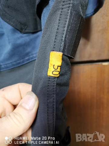 Snickers 50, модел 6241. , снимка 3 - Панталони - 53483070