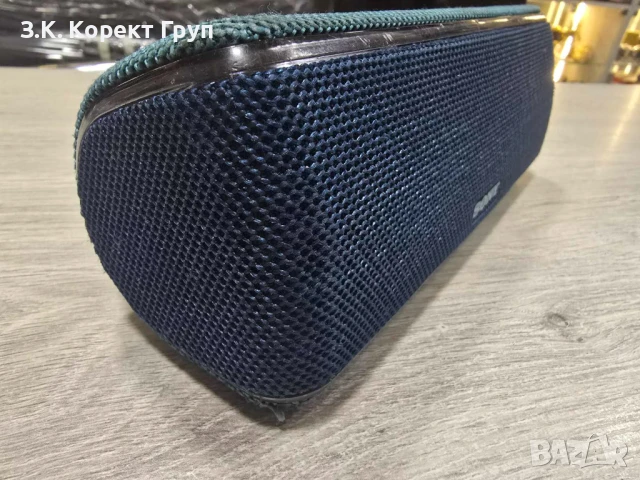 Блутут колона Sony SRS-XB31, снимка 7 - Тонколони - 51185321