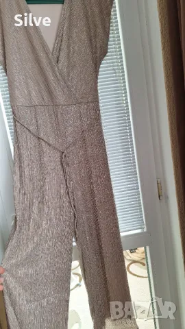 Гащеризон Mango