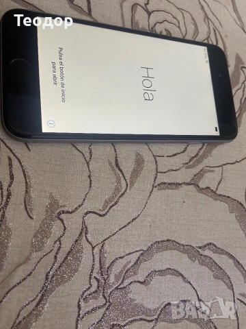 айфон 6, снимка 2 - Apple iPhone - 53164670