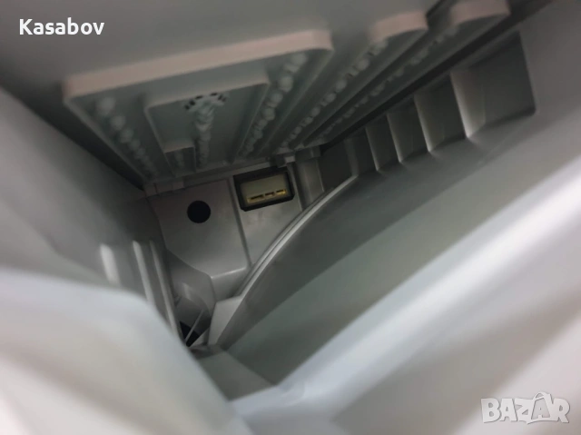 XXL 9кг/6кг Miele WT1 Пералня със Сушилня TwinDos Миеле 12м Гаранция, снимка 7 - Перални - 53941786