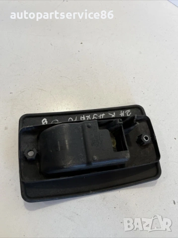 Задна вътрешна дръжка за Peugeot Relay, Boxer (2002-2006) 242449, снимка 2 - Части - 53834244