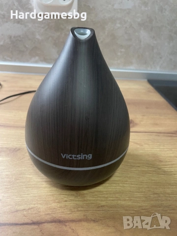 VicTsing дифузер