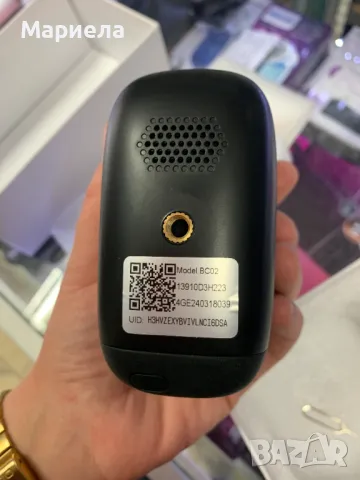 4G Камера с Батерия 10 400mAh / Безжична WiFi Камера, снимка 3 - Камери - 47301448