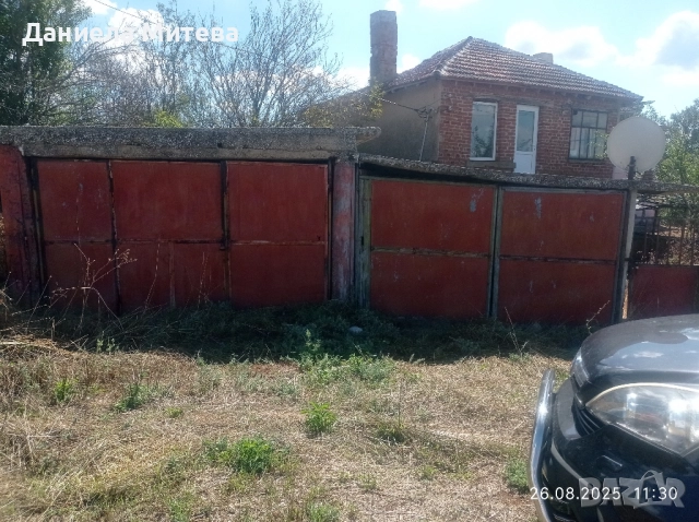 Къща , снимка 2 - Къщи - 51739372