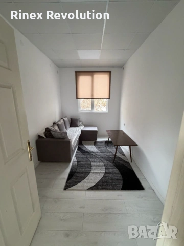 Тристаен апартамент под наем в Центъра, снимка 7 - Апартаменти - 54046423