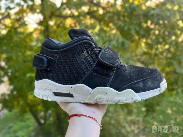 Nike Air Cruz — номер 43, снимка 1 - Маратонки - 47741428