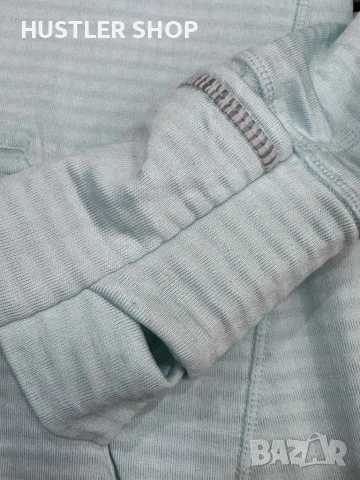 Дамски термо суитшърт NEW BALANCE. Размер M/L, снимка 8 - Спортни екипи - 53349504