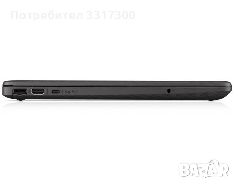 Продавам лаптоп, снимка 3 - Лаптопи за дома - 52661711