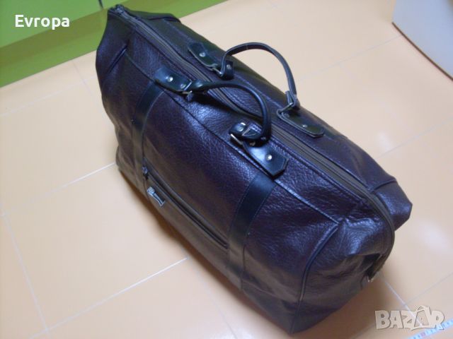Пътна чанта- сак., снимка 13 - Сакове - 45525223