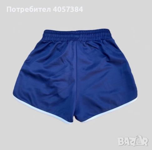 Shorts , снимка 2 - Къси панталони и бермуди - 45160130