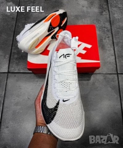 Мъжки Маратонки ✨ Nike 