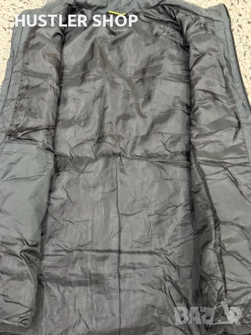 Мъжки работен елек PURE WORK. Размер L, снимка 4 - Други - 52940796