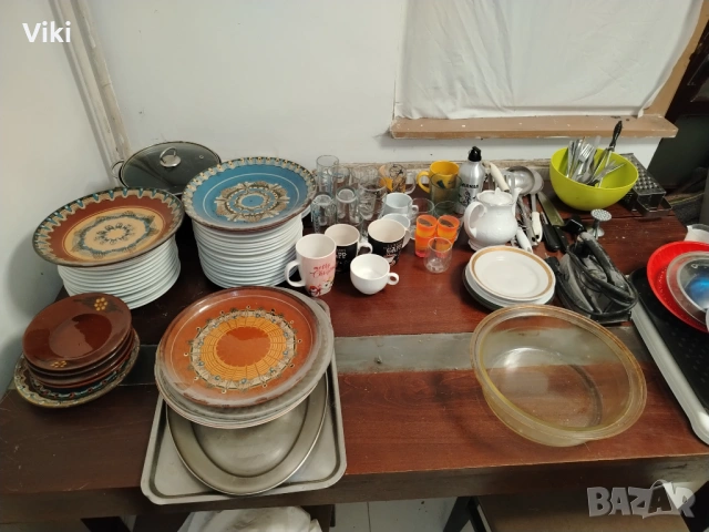 Подарявам хладилник и пералня, снимка 6 - Хладилници - 53395393