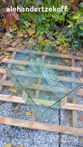 Аквариум терариум за костенурки