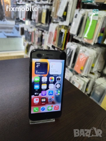 Apple iPhone 7 128GB