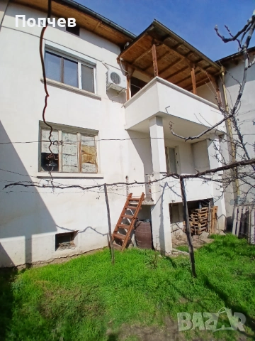 Продавам къща в град Сандански, снимка 2 - Къщи - 53771063