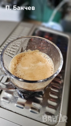 Delongi magnifica , снимка 5 - Кафемашини - 54235037