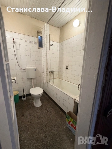 Апартамент с паркомясто в кв. “Училищни”, снимка 5 - Апартаменти - 53243975