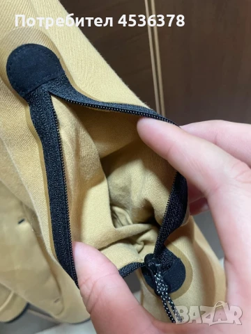 ЧИСТО НОВО горнище Niке tech fleece, снимка 10 - Спортни дрехи, екипи - 51057307