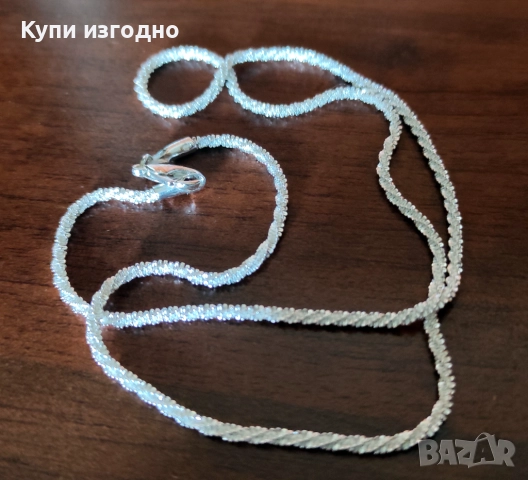 💕 💕 ​💕Обеци - Бижута с изгодна оферта💕 💕 ​💕, снимка 2 - Обеци - 52134651