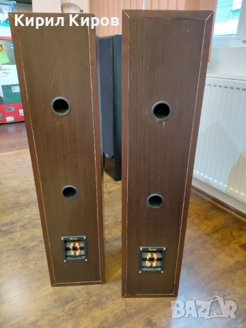 Тонколони Magnat vector 55, снимка 8 - Тонколони - 53172659