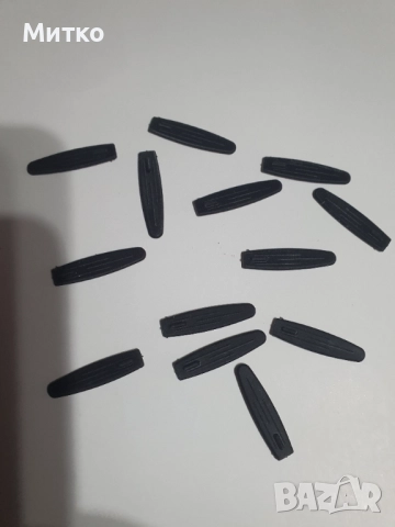 Колички Matchbox Volswagen Golf,BMW, снимка 7 - Колекции - 51430938