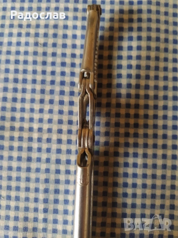 Българска стара орехотрошачка , снимка 3 - Други - 53205500